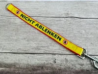 Personalised Short Extension Lead Short Extension Dog Lead 8