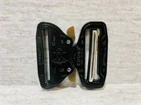 Cobra QR Buckle - 1.5" and 2" Collar Upgrade - Heavy Duty - 1