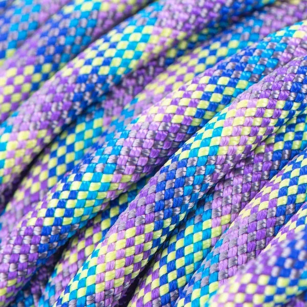 Aurora - Dog Lead Rope