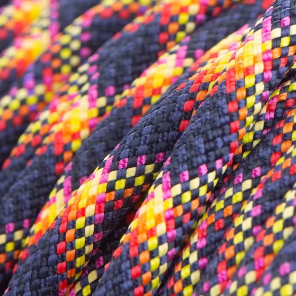 Blackbird - Dog Lead Rope