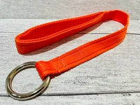 Multiple Dog Walking Lead - Adjustable for Each Dog 11