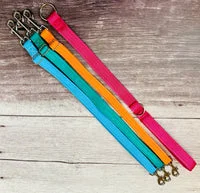 Multiple Dog Walking Lead Handle 8