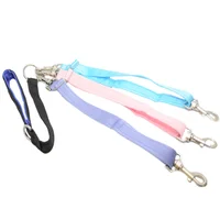 Multiple Dog Walking Lead Handle 11