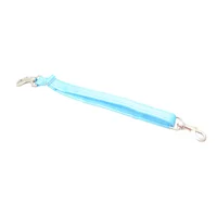 Multiple Dog Walking Lead Handle 12