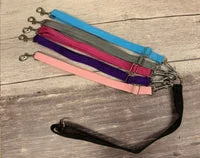 Multiple Dog Walking Lead Handle 6