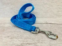 Plain Standard Dog Lead - Alert 4