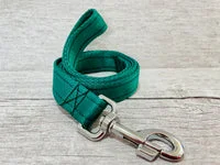 Plain Standard Dog Lead - Alert 1