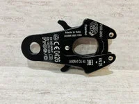 KONG Frog Cable Revolutionary Directional Connector - Lead 1