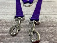 Coupler (Twin Lead Attachment) 5