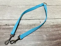 Coupler (Twin Lead Attachment) 1