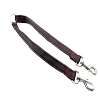 Coupler (Twin Lead Attachment) 9