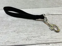 Plain Short Control Lead 6