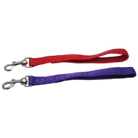 Plain Short Control Lead 8