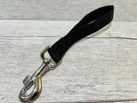 Plain Short Control Lead 7