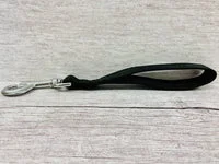 Plain Short Control Lead 3