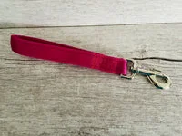 Plain Short Control Lead 2