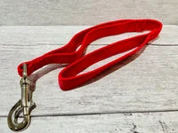 Plain Traffic Handle Lead 3