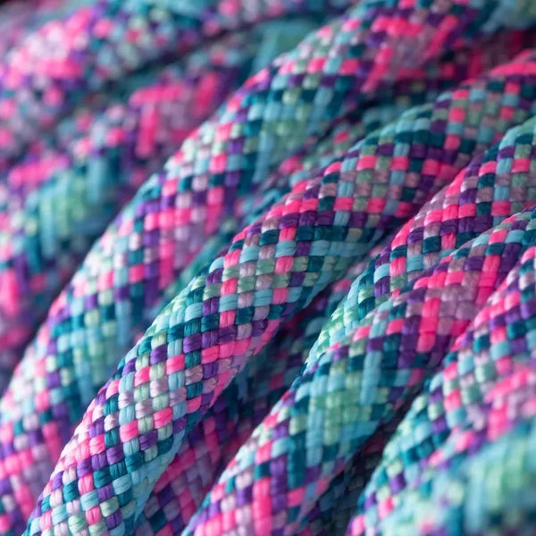 Frozen Fairy - Rope Dog Lead