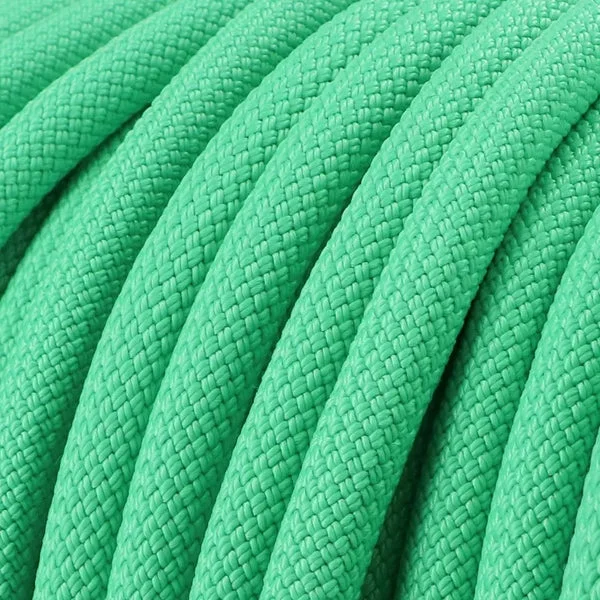 Fresh Mint - Dog Lead Rope