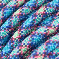 Kraken - Dog Lead Rope 1