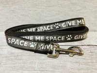 Give Me Space Lead 2