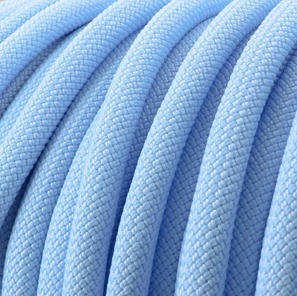 Polar Blue - Dog Lead Rope