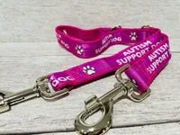 Autism Support Dog Lead 4